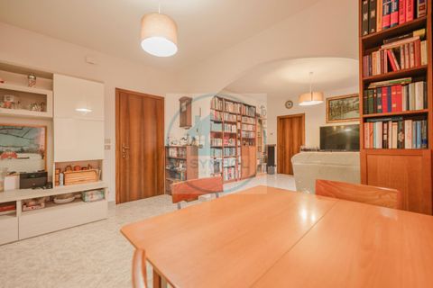 Villa a Salzano, Venice, Salzano - € 309.000 | Ref: 4129 - foto 34