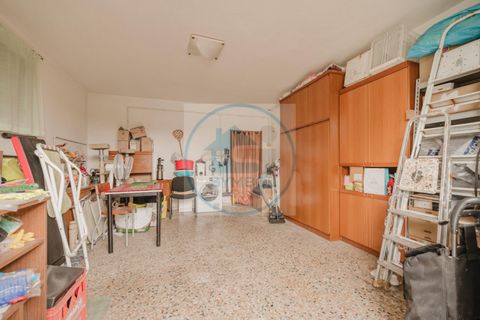 Villa a Salzano, Venice, Salzano - € 309.000 | Ref: 4129 - foto 35