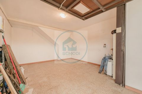 Villa a Salzano, Venice, Salzano - € 309.000 | Ref: 4129 - foto 36