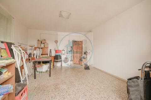 Villa a Salzano, Venice, Salzano - € 309.000 | Ref: 4129 - foto 37