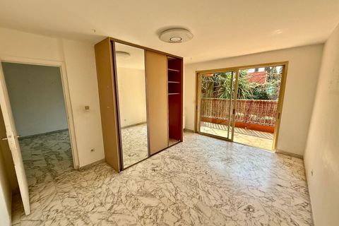 Lejlighed i Nice, Alpes-Maritimes, Nice - € 185.000 | Ref: 86933415 - foto 2