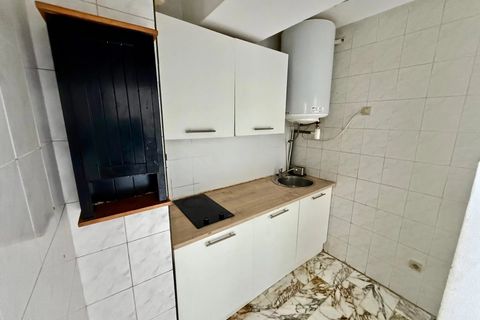 Lejlighed i Nice, Alpes-Maritimes, Nice - € 185.000 | Ref: 86933415 - foto 7