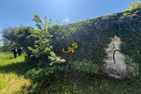 Landejendom i Polignano a Mare, Bari, Polignano a Mare - € 260.000 | Ref: R 557 - foto 5