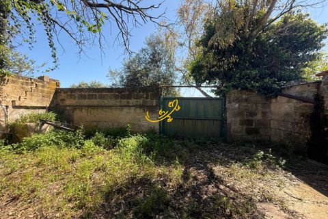 Landejendom i Polignano a Mare, Bari, Polignano a Mare - € 260.000 | Ref: R 557 - foto 7