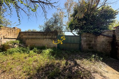 Landejendom i Polignano a Mare, Bari, Polignano a Mare - € 260.000 | Ref: R 557 - foto 8