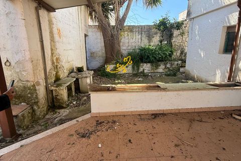 Landejendom i Polignano a Mare, Bari, Polignano a Mare - € 260.000 | Ref: R 557 - foto 13