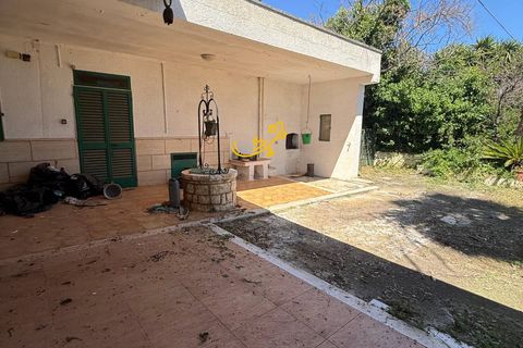 Landejendom i Polignano a Mare, Bari, Polignano a Mare - € 260.000 | Ref: R 557 - foto 14