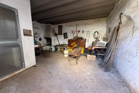 Landejendom i Polignano a Mare, Bari, Polignano a Mare - € 260.000 | Ref: R 557 - foto 15