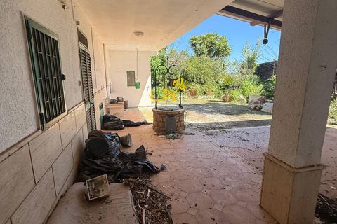 Landejendom i Polignano a Mare, Bari, Polignano a Mare - € 260.000 | Ref: R 557 - foto 16