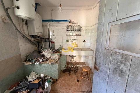 Landejendom i Polignano a Mare, Bari, Polignano a Mare - € 260.000 | Ref: R 557 - foto 17