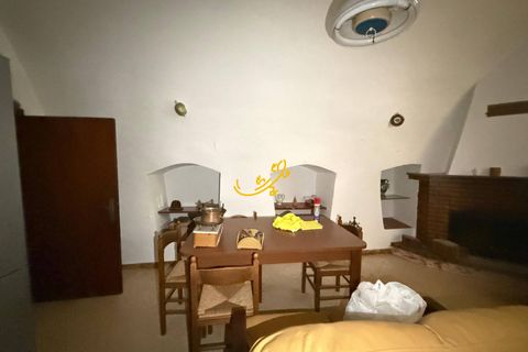 Landejendom i Polignano a Mare, Bari, Polignano a Mare - € 260.000 | Ref: R 557 - foto 18