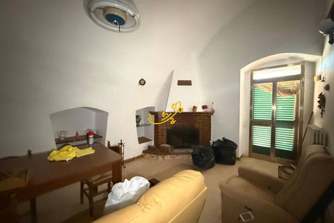Landejendom i Polignano a Mare, Bari, Polignano a Mare - € 260.000 | Ref: R 557 - foto 19