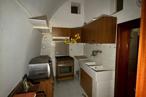 Landejendom i Polignano a Mare, Bari, Polignano a Mare - € 260.000 | Ref: R 557 - foto 20