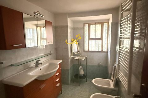Landejendom i Polignano a Mare, Bari, Polignano a Mare - € 260.000 | Ref: R 557 - foto 21