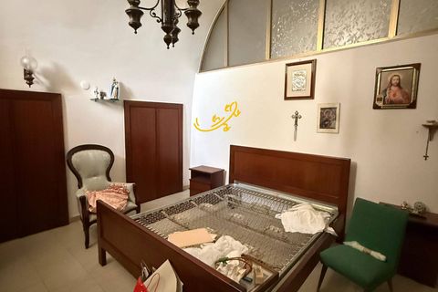 Landejendom i Polignano a Mare, Bari, Polignano a Mare - € 260.000 | Ref: R 557 - foto 22