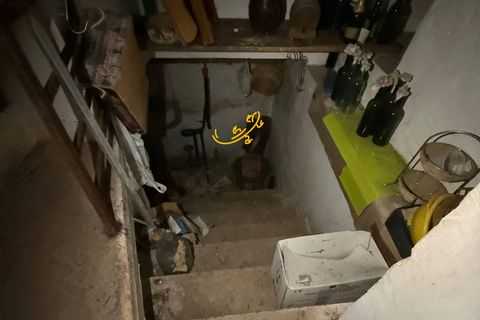 Landejendom i Polignano a Mare, Bari, Polignano a Mare - € 260.000 | Ref: R 557 - foto 23