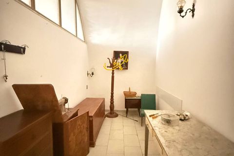 Landejendom i Polignano a Mare, Bari, Polignano a Mare - € 260.000 | Ref: R 557 - foto 24