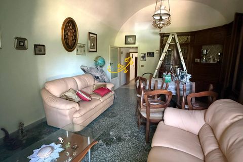 Landejendom i Polignano a Mare, Bari, Polignano a Mare - € 260.000 | Ref: R 557 - foto 25