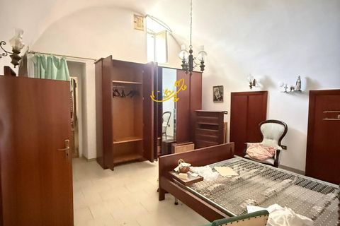 Landejendom i Polignano a Mare, Bari, Polignano a Mare - € 260.000 | Ref: R 557 - foto 26