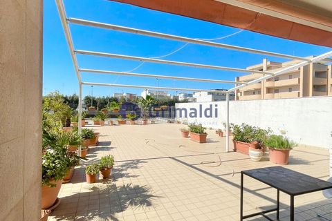 Lejlighed i Lecce, Lecce, Lecce - € 280.000 | Ref: 280LUPIAE - foto 2