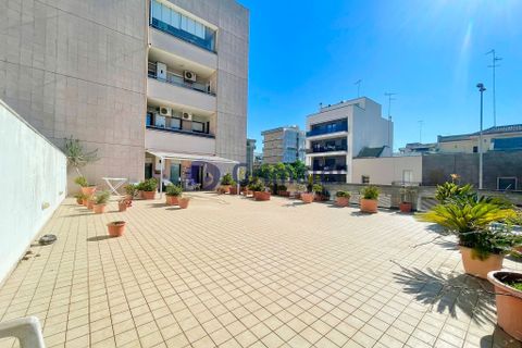 Lejlighed i Lecce, Lecce, Lecce - € 280.000 | Ref: 280LUPIAE - foto 3