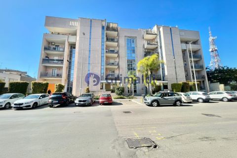 Lejlighed i Lecce, Lecce, Lecce - € 280.000 | Ref: 280LUPIAE - foto 4
