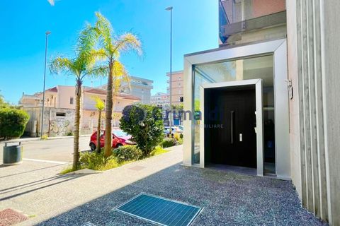 Lejlighed i Lecce, Lecce, Lecce - € 280.000 | Ref: 280LUPIAE - foto 5