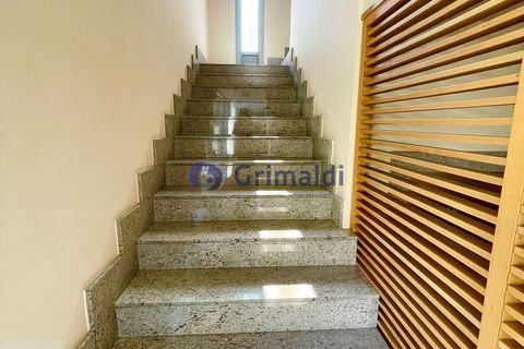 Lejlighed i Lecce, Lecce, Lecce - € 280.000 | Ref: 280LUPIAE - foto 6