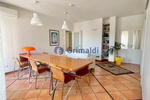 Lejlighed i Lecce, Lecce, Lecce - € 280.000 | Ref: 280LUPIAE - foto 7