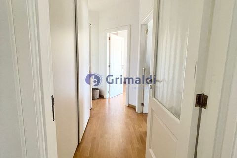 Lejlighed i Lecce, Lecce, Lecce - € 280.000 | Ref: 280LUPIAE - foto 8