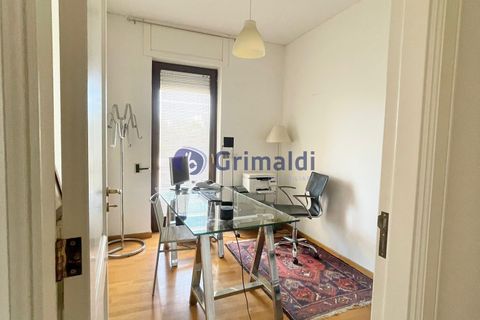 Lejlighed i Lecce, Lecce, Lecce - € 280.000 | Ref: 280LUPIAE - foto 9