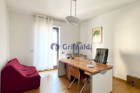 Lejlighed i Lecce, Lecce, Lecce - € 280.000 | Ref: 280LUPIAE - foto 10