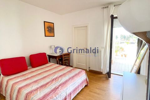 Lejlighed i Lecce, Lecce, Lecce - € 280.000 | Ref: 280LUPIAE - foto 12