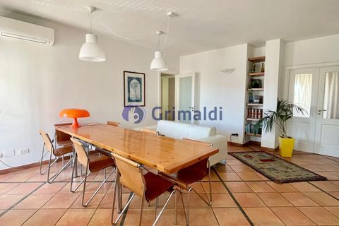 Lejlighed i Lecce, Lecce, Lecce - € 280.000 | Ref: 280LUPIAE - foto 13