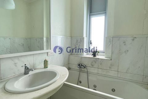 Lejlighed i Lecce, Lecce, Lecce - € 280.000 | Ref: 280LUPIAE - foto 14