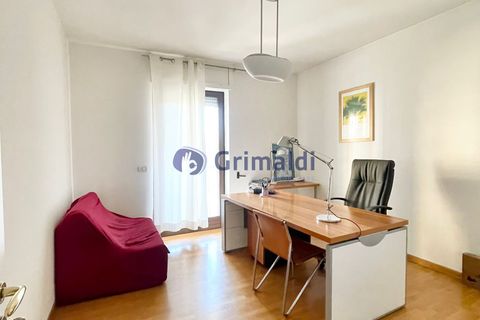 Lejlighed i Lecce, Lecce, Lecce - € 280.000 | Ref: 280LUPIAE - foto 15