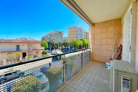 Lejlighed i Lecce, Lecce, Lecce - € 280.000 | Ref: 280LUPIAE - foto 16