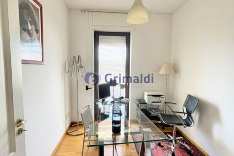 Lejlighed i Lecce, Lecce, Lecce - € 280.000 | Ref: 280LUPIAE - foto 17