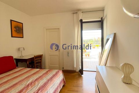 Lejlighed i Lecce, Lecce, Lecce - € 280.000 | Ref: 280LUPIAE - foto 18
