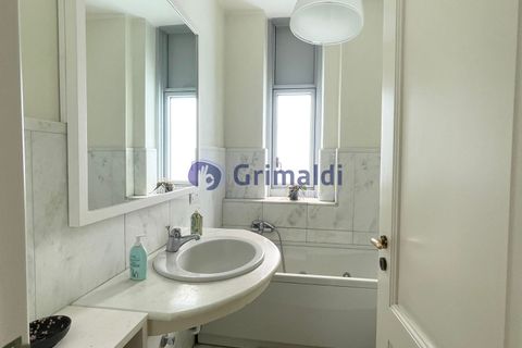 Lejlighed i Lecce, Lecce, Lecce - € 280.000 | Ref: 280LUPIAE - foto 20