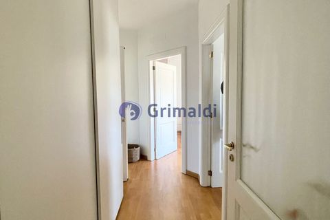 Lejlighed i Lecce, Lecce, Lecce - € 280.000 | Ref: 280LUPIAE - foto 21