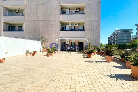 Lejlighed i Lecce, Lecce, Lecce - € 280.000 | Ref: 280LUPIAE - foto 22