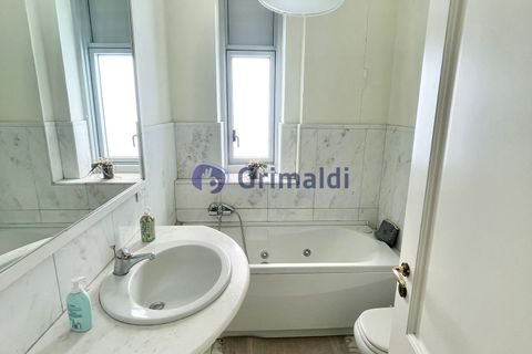 Lejlighed i Lecce, Lecce, Lecce - € 280.000 | Ref: 280LUPIAE - foto 23