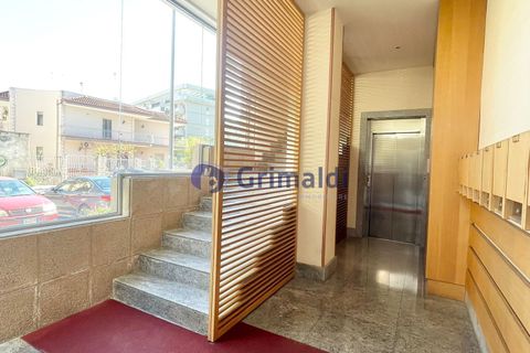 Lejlighed i Lecce, Lecce, Lecce - € 280.000 | Ref: 280LUPIAE - foto 24