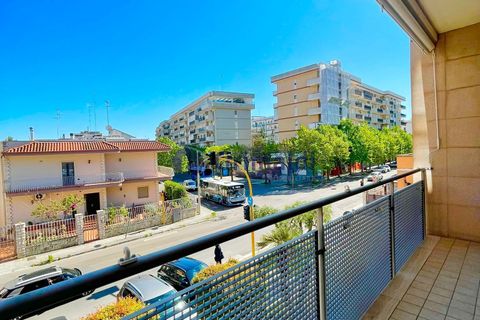 Lejlighed i Lecce, Lecce, Lecce - € 280.000 | Ref: 280LUPIAE - foto 25