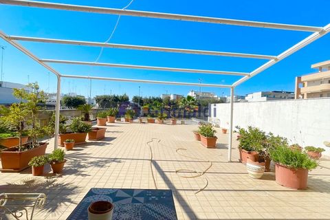 Lejlighed i Lecce, Lecce, Lecce - € 280.000 | Ref: 280LUPIAE - foto 26