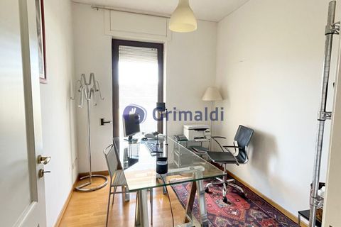 Lejlighed i Lecce, Lecce, Lecce - € 280.000 | Ref: 280LUPIAE - foto 27