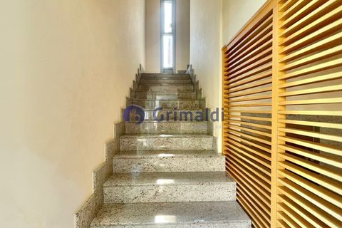 Lejlighed i Lecce, Lecce, Lecce - € 280.000 | Ref: 280LUPIAE - foto 28