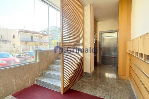 Lejlighed i Lecce, Lecce, Lecce - € 280.000 | Ref: 280LUPIAE - foto 29
