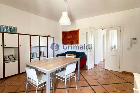 Lejlighed i Lecce, Lecce, Lecce - € 280.000 | Ref: 280LUPIAE - foto 30